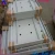 Import Windshield Storage Shelf,tire display rack,Auto spare parts rack from China