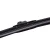 Import Windshield Wiper Blade from China