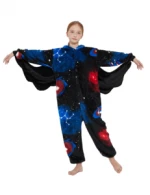 Winter Baby Rompers Newborn Cosplay Animal Halloween Costumes Kids Homme tv & movie Costumes