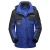 Import winter down jacket men windbreaker coat wholesale from China