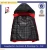 Import WINTER FORMAL WATERPROOF VEST COATS FOR BOY from China