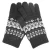 Import Winter Gloves Wool In Reasonable Price Outdoor Cold Winter Weather Waterproof Winter Gloves from Pakistan