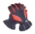 Import Winter Heated ski gloves thickened waterproof gloves ski factory wholesale from China