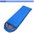 Import Winter Outdoor Portable Lightweight  Polyester  Sleeping Bag from China