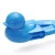 Import Winter Outdoor Sport Duck Shaped Beach Tools Snow Toys for Kids from China