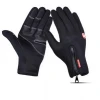 Winter Sports Running Warm Touchscreen Gloves