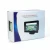 Import Wire Car Parking Kit With 4.3" TFT LCD Display Car Monitor Rear View Mirror Monitor Car Monitor from China