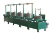 Wire drawing machine for steel wire/aluminum wire/copper wire