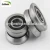 Import Wire guides and straightening rollers V608ZZ 8*22*7 Wheel bearing from China