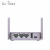 Import Wired Router 300Mbps Multi Language Firmware with OpenVPN/Wireguard VPN Easy Setup WIFI Router from China