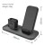 Import Wireless Charger Stand For Iphone,Wireless Charger Stand For Apple Watch,Wireless Charging Station For Airpods from China