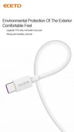 wireless headsets sport headphone usb extension cable usb cable charging