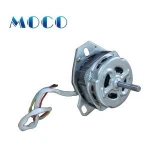 With 10 years manufacturer supply top water immersion electric coil water heater element