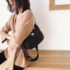 Women Crossbody Bag Causal Handbags Mini Pocket Female Shoulder Messenger Bag