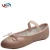 Import Women Dance Shoes Fashion Desig for Ballet Dance Shoes from China
