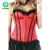 Import Women Sexy Luxurious Satin Corset Shaper Slimming Underwear sexy underwear  women underwear from China