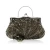 Import Womens Vintage Style Beaded Sequined Evening Bag Wedding Party Handbag Clutch Purse from China
