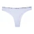 Import Women&#x27;s Cotton G-String Thong Panties String Underwear Women Briefs Sexy Lingerie Pants Intimate Ladies Letter Low-Rise Panties from China