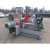Import Wood based panels machinery veneer rotary cutter / veneer peeling machine from China