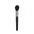 Import Wood Hand Synthetic Hair Makeup Brush Set from China