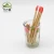 Import Wood Stick Cuticle Pusher Remover Nail Art Manicure Pedicure Tool from China