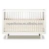 wooden baby cot bed  prices design  babys solid wood