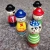 Import Wooden Bowling, Bowling Pins, Indoor Games from China