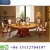 Import Wooden dining room table chair set from China