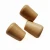 Import Wooden Furniture Knobs Decorative Cabinet Pull Handle Drawer Cupboard Pull Knobs from China