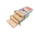 Import Wooden medical spatulas consumable from China
