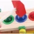 Import wooden nuts and blots autism sensory montessori therapy fine motor skills toy kids accessories construction set toys tool kits from China