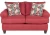 Import Wooden sofa feet/ luxury furniture living room sets space saving home furniture from China