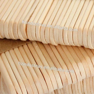 wooden sticks for ice cream mini wooden ice cream spoon manufacturer