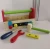 Import Wooden Toy Tool Set from China