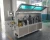 Import Woodworking Machinery Automatic Edge Bander F530D For  Edge Banding from China