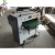 Import Woodworking machinery Planing high speed  woodworking planer One side press planer Hand wood planer from China