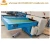 Import wool bale cotton opener machine polyester fiber opening machine price from China