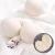 Import Wool Dryer balls 6 pack Washing Balls Laundry balls for faster drying from China