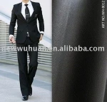 wool suiting fabric