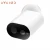 Import Work with mijia EC2 Wireless Security Camera System Home Outdoor WiFi Security Night Vision Video Waterproof Cameras from China