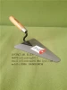 worker brand brazil market bricklaying trowel construction tools