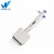 Import WORNER LAB Macropipette Pipette Pump 2ml 10ml 25ml for laboratory from China