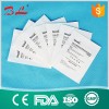 Wound Plaster Medic Care Non Woven Wound Dressing