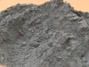 WOXIN FJ-3 Flash Setting Admixture or Accelerating Plasticizer  For Concrete Chemical Additive Agent