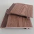 Import WPC Wall Cladding Panel / PE Material from China