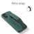 Import Wrist Strap Phone Case For iPhone 11 11 Pro Max XR XS Max X XS 6 6S 7 8 Plus 11 SE Wristband Stand Holder Matte Soft Back Cover from China