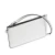 Import Wristlet Clutch Bag Purses Clutch Phone Wallets with Card Slots for Women from China