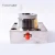 Import WSX Laser Capacity Sensor Laser Nozzle Connection Part For WSX Laser Cutting Head from China