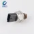 Import WUXI YingJia HOT Sale Auto Fuel Pressure Sensor CPF00005 F00A00168 from China
