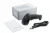X-9100 Cheap Price Wired Handheld USB 1D Laser Barcode Scanner Oem Price Bar Code Reader